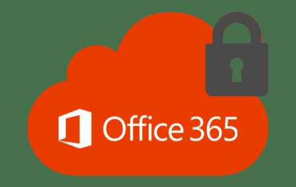 Office 365 Security, Keep Your Business Safe