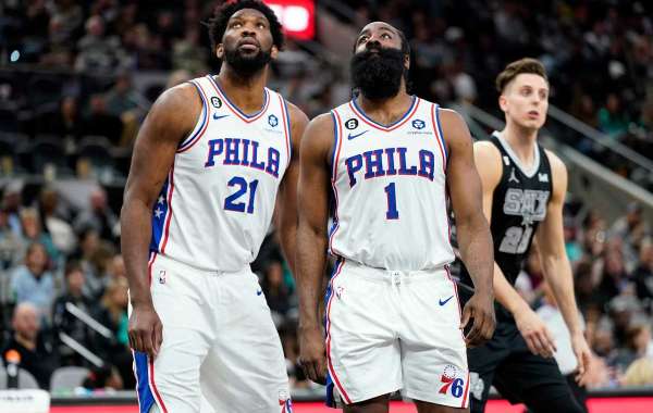 Sixers Bell Ringer: Embiid, Sixers comfortably defeat Charlotte