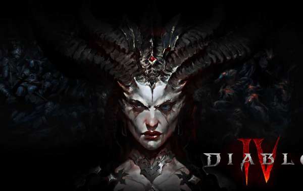 Diablo 4: How to Beat Elias (Boss Guide Tips, & Strategies)