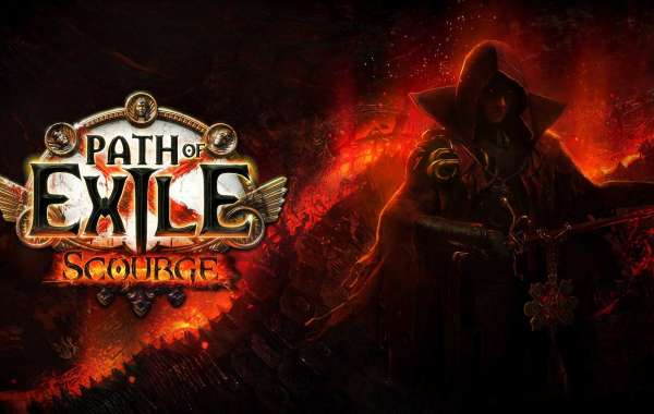 Instead of 'putting off a sport that human beings love for no motive,' Path of Exile 2 will now be a standalon