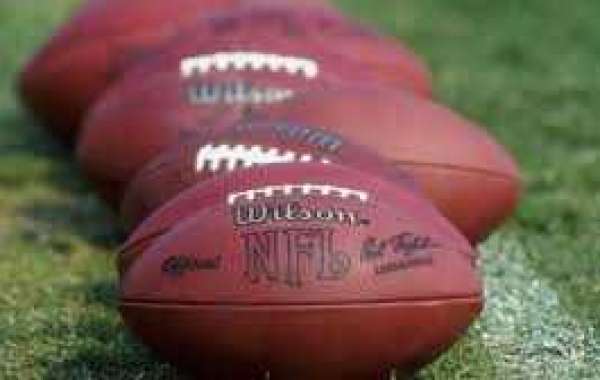 Dane Brugler's NFL mock draft, 3. 0: Colts trade approximately No. 1 for C. J. Stroud