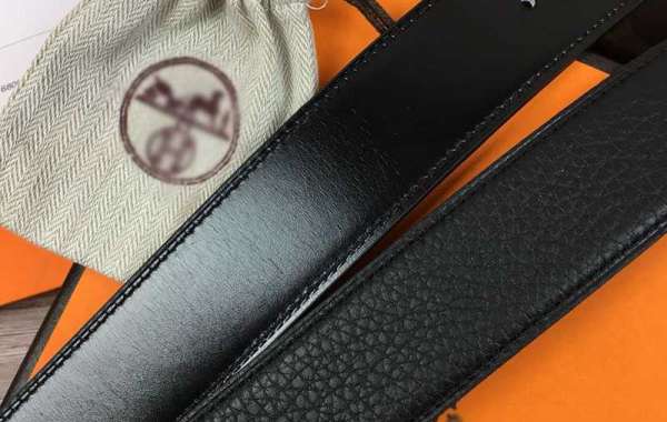 Belts from Hermes Original Design Designer Belts High Quality Belt Hermes