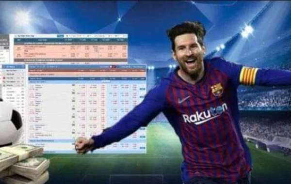 Guide To Play Corner Bet in Football Betting