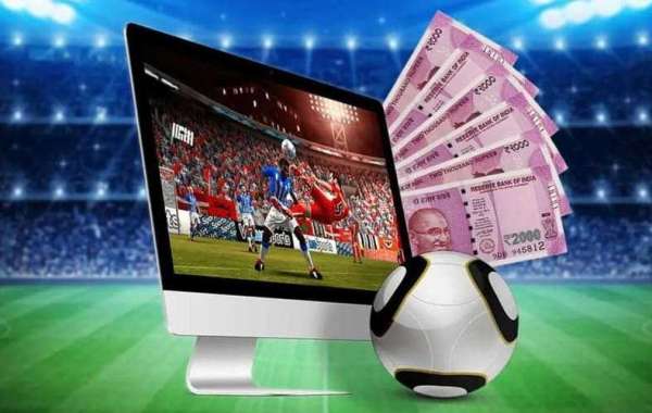 Ultimate Guide to Korean Sports Betting Sites