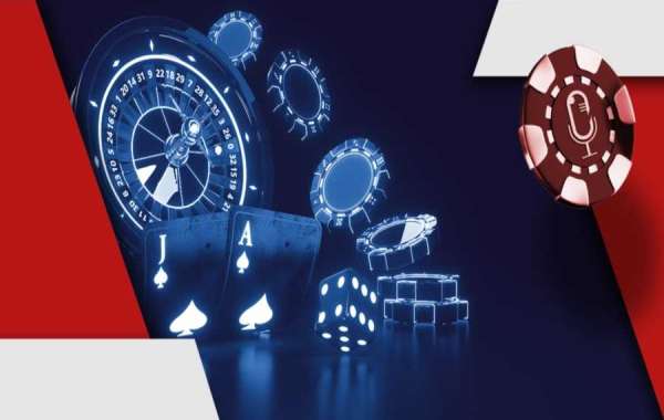 Master Online Baccarat Strategies