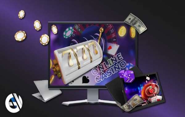 Mastering Online Baccarat: A Comprehensive Guide