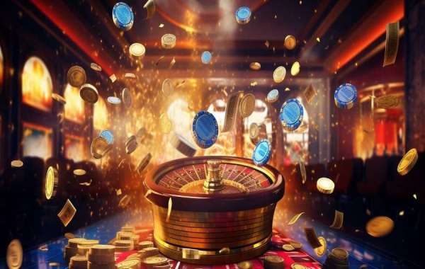 Mastering How to Play Online Slots: A Complete Guide