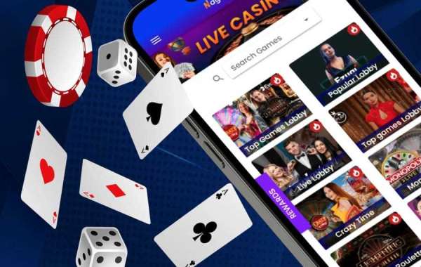 Ultimate Guide to Online Casino Adventures