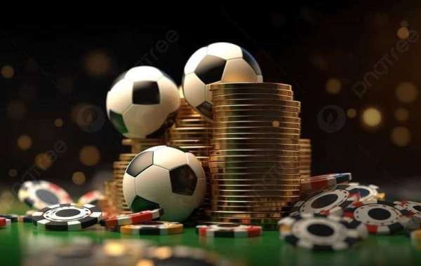 Winning Strategies in Sports Betting