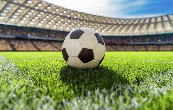 Unveiling Expert Strategies for Soccer Betting Success