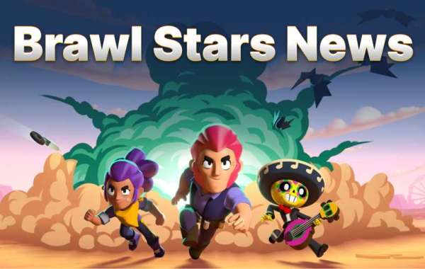 Brawl Stars: Top Brawlers to Ban in Ranked Matches