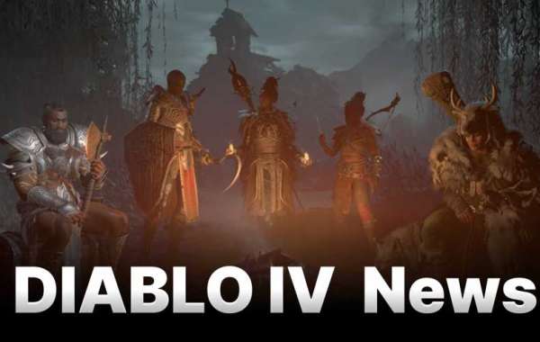 Diablo Patch 1.5 Hotfix 1: Key Fixes & Updates