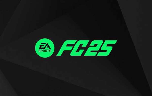 FC 25 Season 1 Rewards: Unveiled Details & Guide