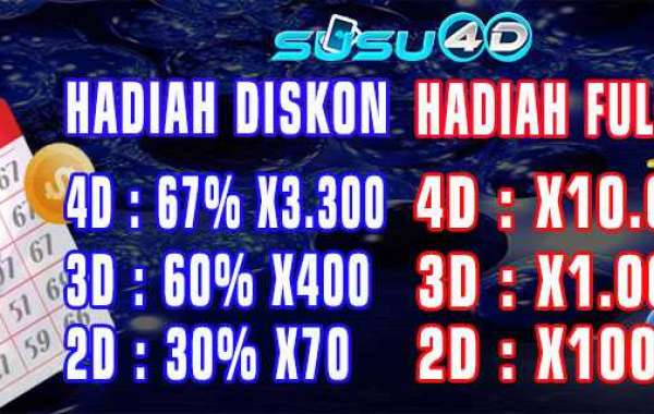 Slot Thailand: Pengalaman Bermain Slot Online yang Menarik dan Menguntungkan