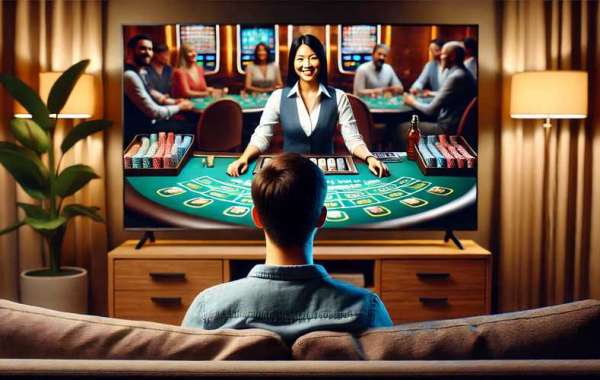 Explore the Best Casino Sites