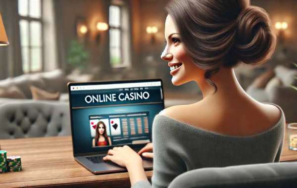 Online Baccarat: A Comprehensive Guide