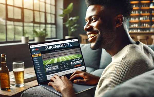 Discovering Fees-Free Sports Betting