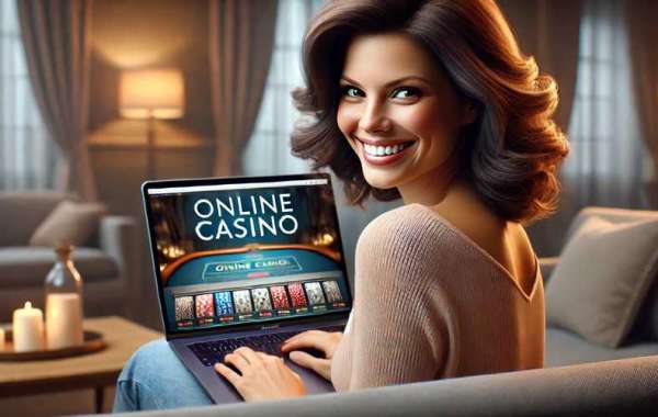 Mastering Online Baccarat