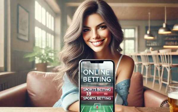 Unlocking Betting Potential